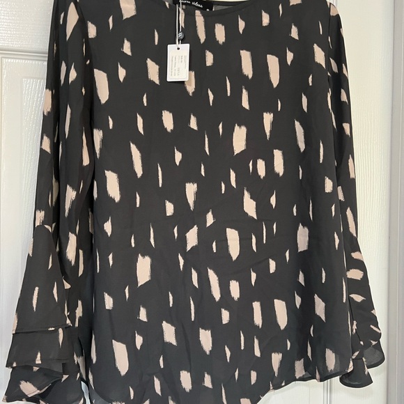 Women’s Laure Helena blown. - Picture 6 of 7